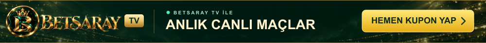 reklamlar